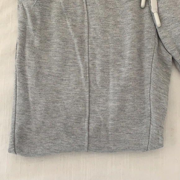 Incredibly Soft Athleta cozy Lounge leggings - Picture 6 of 7